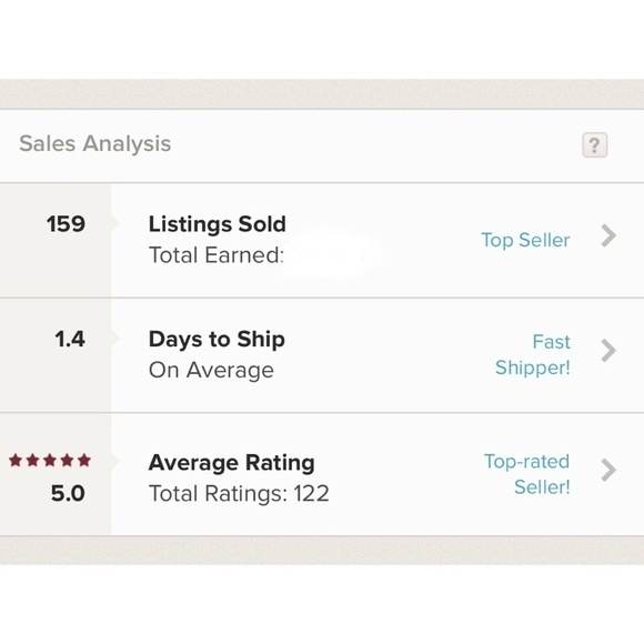 2 pieces ARIZONA Puffer Vests for sisters - Picture 8 of 8